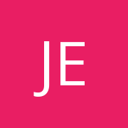 Jose Eduardo