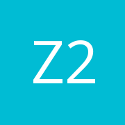 zary 2017