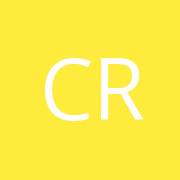 Carlitos Reyes
