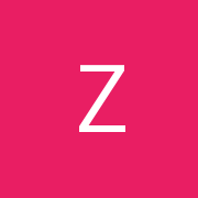 zcaraballo