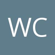 wilfredo cordero