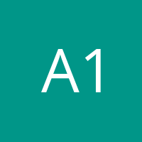 Alfonso 1269