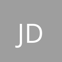josue david