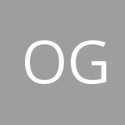 Omar Gamez