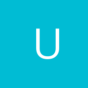 uAuuAqyUrfU