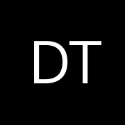 Dennis Tito