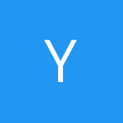 yaucano