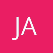 J Arocho