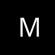 mendezpr
