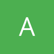 alcazarclary