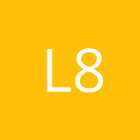 Loper winasrol lopkerta kop fghfjsert.blogspot.tw 8J