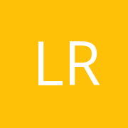 Luis Rivera