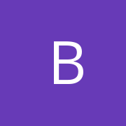 Baradurz