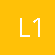 la trova 12