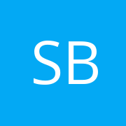 SORRO BRAVO