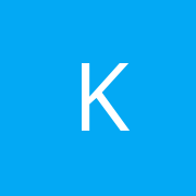 Kaiman