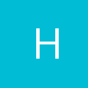 hromero12