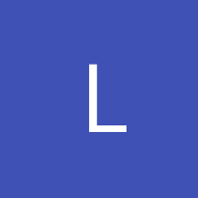 lebime