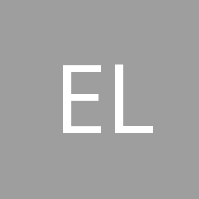 EL LUCO