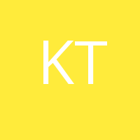 Kcire Torres