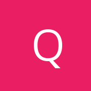 quiquedomenech
