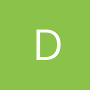 diegofes