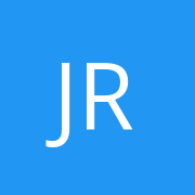 Jackie Ruiz