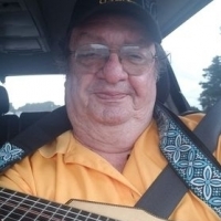 guarama