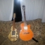 blackhawkroger@gmail.com