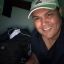 josem