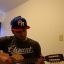 josuerodriguez1