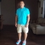 jose0922