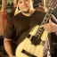 Jose valentin