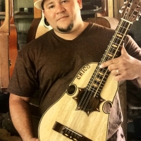 Jose valentin